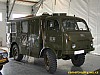 tatra 805